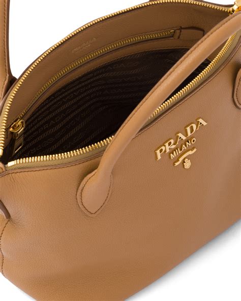 prada handbags portland|prada online shopping usa.